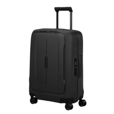Samsonite UPSCAPE 55