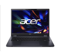 Bazar - ACER NTB EDU TravelMate P4 (TMP414RN-53-TCO-36U6),i3-1315U,14" 1920x1200,8GB,512GB SSD,Intel UHD,W11P