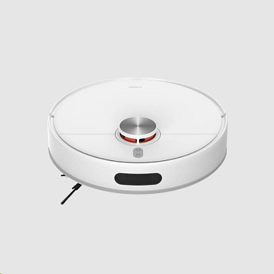 Xiaomi Robot Vacuum S40 EU
