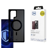 3mk COOLing MagCase pro Samsung Galaxy S22 Ultra 5G