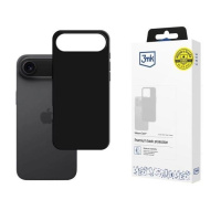 3mk Silicone Case pro Apple iPhone 17 Air