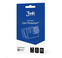 3mk Cam Protection pro DJI Osmo Nano