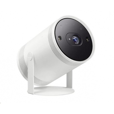 SP-LSP3BLAXXH - The Freestyle