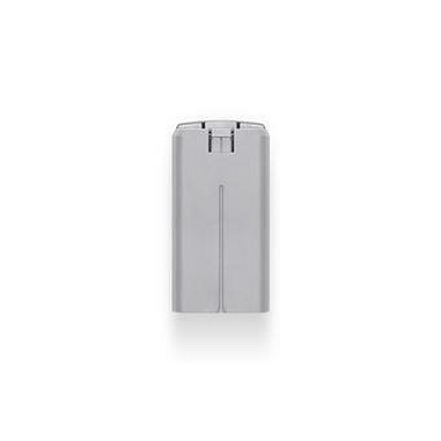 DJI Mini 2 / Mini 4K Intelligent Flight Battery