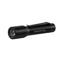 LEDLENSER P3 CORE LED ruční svítilna