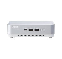 ASUS NUC 14 Pro+ NUC14RVSU9000R2/Intel Core Ultra 9/DDR5/USB3.0/LAN/WiFi/Intel Arc GPU/M.2/EU napájecí kabel