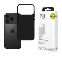 3mk Matt Case pro Apple iPhone 17 Pro