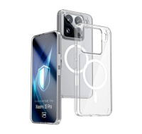3mk Armor MagCase pro Xiaomi 15 Pro