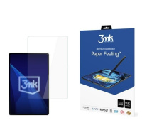 3mk Paper Feeling pro Samsung Galaxy Tab S10 FE+