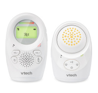 VTech DM1212 - dětská chůvička s projektorem