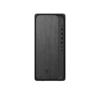 PC HP OmniDesk M02-0001nc, i5-14400, 16GB DDR5, SSD 512GB, Wind11 Home, GamePass 3měsíce zdarma