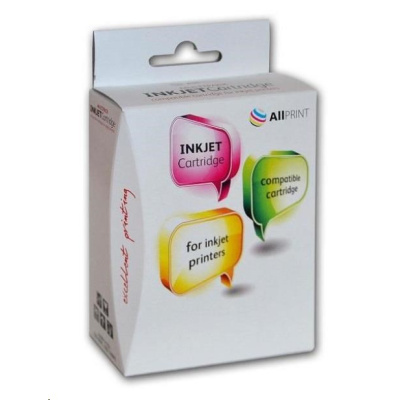Xerox alternativní INK HP F6U17AE/953XL pro HP OfficeJet Pro 8710/8720/8730/8210 All-in-One(26ml (2180str.), magenta)