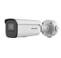 Hikvision DS-2CD2686G2HT-IZS(2.8-12mm)(eF), 8MPix IP Bullet AcuSense kamera; IR 60m, Audio, Alarm, IP67, IK10