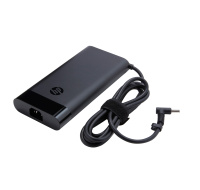 HP AC adapter Smart for ZBook 4.5mm 330W