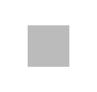 Bazénová fólie Grey pro bazén O 3,6 m x 0,92 m - GREY, 0,25 mm