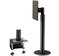 Stolní držák monitoru EDBAK SV30