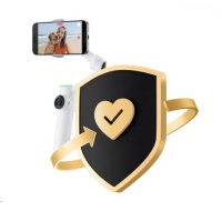 Insta360 Flow 2 Pro FlexiCare