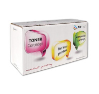 Xerox alternativní toner CRG731C pro pro LBP7100Cn, LBP7110Cw (1.800str, cyan) - Allprint