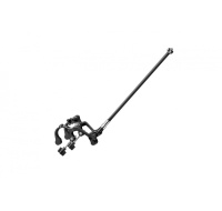 Insta360 držák na řidítka