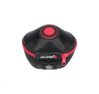 Ledlenser nylonové pouzdro typ H