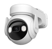 Imou IP kamera Cell PT IPC-K9EP-3T0WE