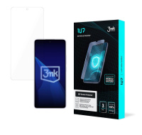 3mk 1UP pro Redmi Note 14 5G Global