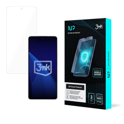 3mk 1UP pro Redmi Note 14 5G Global