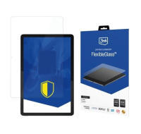 3mk FlexibleGlass pro Lenovo Tab B11