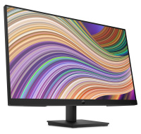 HP LCD P27 G5 27" FHD 1920x1080,IPS w/LED, 250,1000:1, 5ms, DP,HDMI,VGA, low blue light