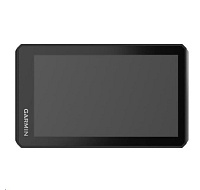 Garmin GPS navigace Zumo XT Europe45, EU