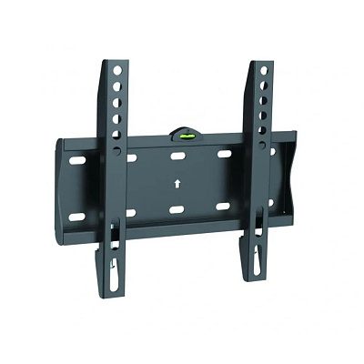 Nástěnný pevný držák na Tv i monitory Fiber Mounts FM21F