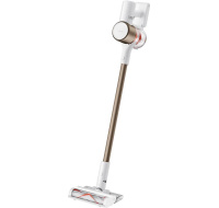 BAZAR - Mi Vacuum Cleaner G10+ - Po opravě (Komplet)