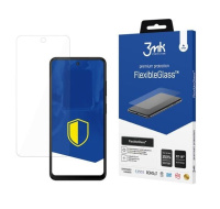 3mk FlexibleGlass pro HMD Fusion