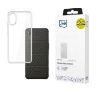 3mk Armor Case pro Samsung Galaxy XCover 7