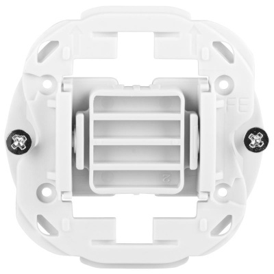 Homematic IP  Adaptér Feller - HmIP-ADA-FE
