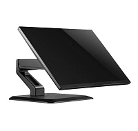 Podstava na monitor Fiber Mounts Frios