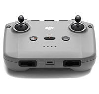 DJI RC-N3