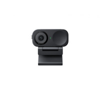 Insta360 Link 2C Standard webová kamera, 4K rozlišení, s umělou inteligencí, AF s fázovou detekcí
