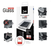 3mk tvrzené sklo FlexibleGlass pro Apple MacBook Air 11"