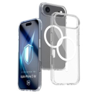 3mk Armor MagCase pro Apple iPhone 17 Air