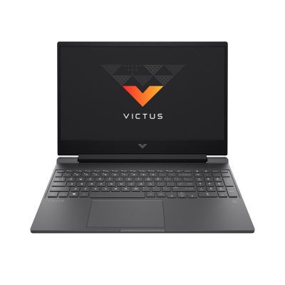 NTB HP Victus Gaming Laptop 15-fa2751nc,15.6" FHD, i5-13420H, 16GB DDR4, SSD 512 GB, RTX 4050 6GB, Freedos