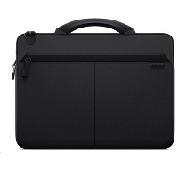 DELL Taška Pro 15-16 Plus EcoLoop Sleeve CV5626