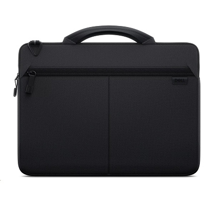 DELL Taška Pro 15-16 Plus EcoLoop Sleeve CV5626