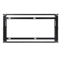 SAMSUNG WMN-55VD/EN wall mount for video wall