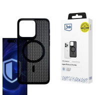 3mk COOLing MagCase pro Apple iPhone 14 Pro Max