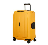 Samsonite ESSENS SPINNER 69/25 RADIANT YELLOW