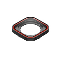Insta360 Ace Pro 2 - Ochranné sklo objektivu