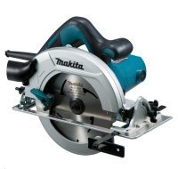 Makita HS7601 ruční kotoučová pila 190mm