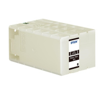 EPSON ink čer WF-M5690DWF/M5190DW (221 ml) (10.000 str.)