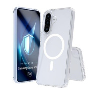 3mk Armor MagCase pro Samsung Galaxy A26 5G
